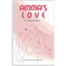 Amma's Love