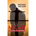Life of Micah: Suicidal to Success