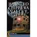 Haunted Chippewa Valley