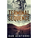Terminal Sequence: The Gamma Sequence, Book 3: A MEDICAL THRILLER