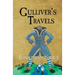 Gulliver's Travels (Reader's Library Classics)