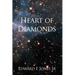 Heart of Diamonds
