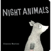 Night Animals