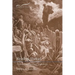 Reading Ezekiel: A Literary and Theological Commentary