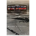 Talk Pidgin; Speak English: Go Local; Go American: The Japanese Immigrant Experience in Spreckelsville, Maui