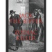 Jack the Ripper and the Zodiac Killer: The History of the Most Famous Serial Killers Who Were Never Caught