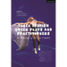 Black British Queer Plays and Practitioners: An Anthology of Afriquia Theatre: Basin; Boy with Beer; Sin Dykes; Bashment; Nine Lives; Burgerz; The Hig