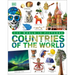 Countries of the World: Our World in Pictures