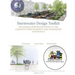 Stormwater Design Toolkit: Sustainable Stormwater Update to the Community Redevelopment Area Stormwater Master Plan
