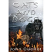 Cats and Dogs