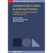 Leonhard Euler's Letters to a German Princess: A Milestone in the History of Physics Textbooks and More