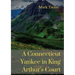A Connecticut Yankee in King Arthur's Court: A humorous satire by Mark Twain