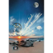 Spiritual Synchronicities