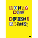 Honey Dew