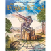 The Dragon & Toad: Tales of Magic and Transformation
