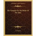 The Vampire or the Bride of the Isles