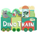 Dino Train