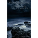 From the Roaring Deep: A Devotional in Honor of Poseidon and the Spirits of the Sea