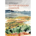 Yo Voy Soñando Caminos