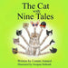 The Cat with Nine Tales