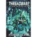 Threadbare Volume Two: Sew You Want to be a Hero