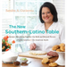 The New Southern-Latino Table: Recipes That Bring Together the Bold and Beloved Flavors of Latin America & the American South