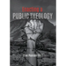 Enacting a Public Theology