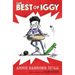 The Best of Iggy