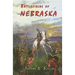 Battlefields of Nebraska