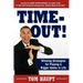 Time-Out! Winning Strategies for Playing a Bigger Game in Life