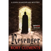 Revenger: A John Shakespeare Mystery