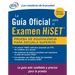 La Guia Oficial Para El Examen Hiset