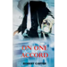On One Accord