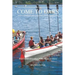 Come to Oars: Experiential Education on the Coast of Maine