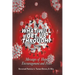 What Will Get Us Through?: Messages of Hope, Encouragement, and Peace