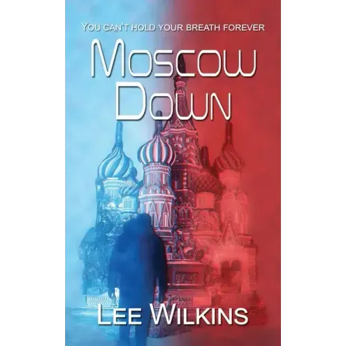 Moscow Down
