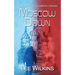 Moscow Down