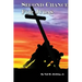 Second Chance for Judas: In the near future Christianity is outlawed in America.