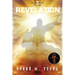 Revelation