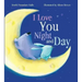 I Love You Night and Day