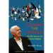 Count the Wings: The Life and Art of Charley Harper