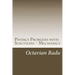 Physics Problems with Solutions - Mechanics: For Olympiads and Contests