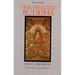 The Healing Buddha
