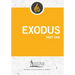Exodus, Part One