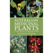 Australian Medicinal Plants