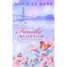 Family Blossom