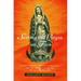 Setting the Virgin on Fire: Lázaro Cárdenas, Michoacán Peasants, and the Redemption of the Mexican Revolution