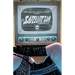 Satellite Sam Compendium