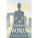 An Anointed Woman: A Historical Romance Mystery
