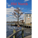 Old North
